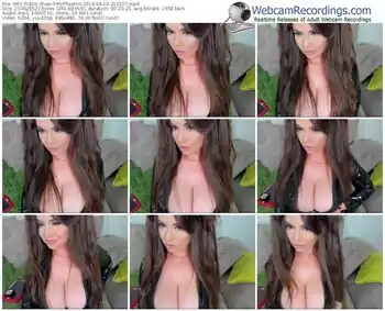 myfreecams-myphoenix-webcam-show-06_10_2018-21_21_07