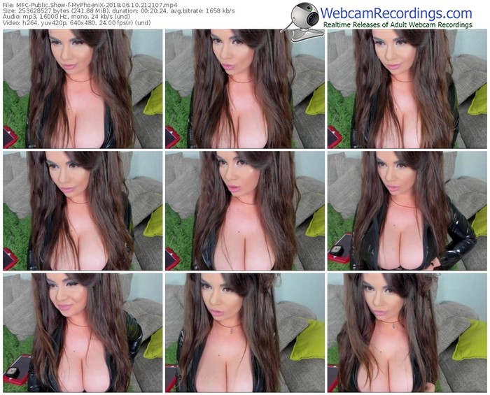 myfreecams-myphoenix-webcam-show-06_10_2018-21_21_07