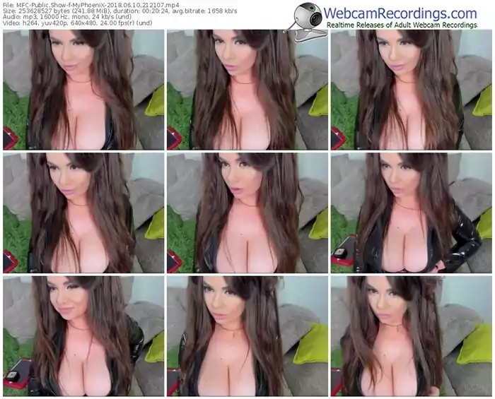 myfreecams-myphoenix-webcam-show-06_10_2018-21_21_07