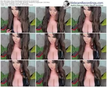 myfreecams-myphoenix-webcam-show-06_10_2018-21_43_10