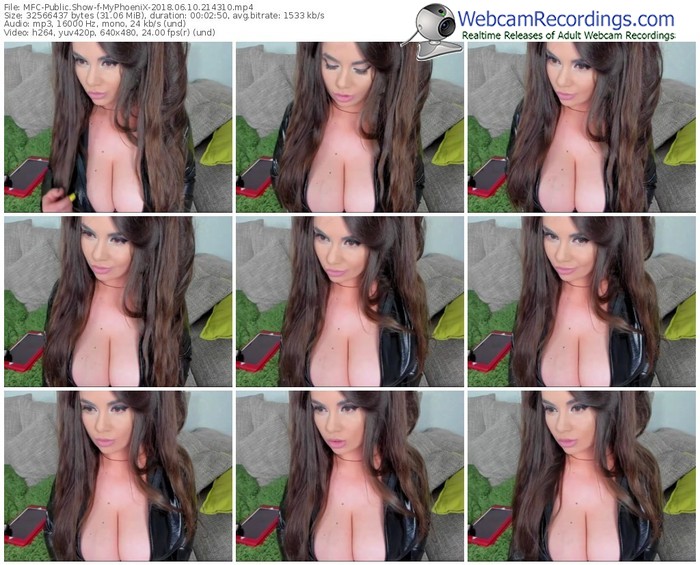 myfreecams-myphoenix-webcam-show-06_10_2018-21_43_10