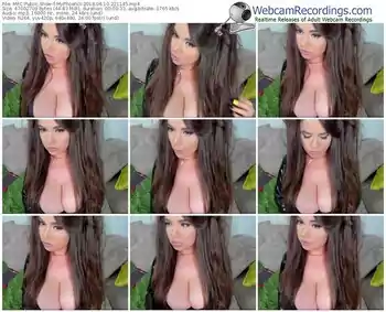 myfreecams-myphoenix-webcam-show-06_10_2018-22_11_45