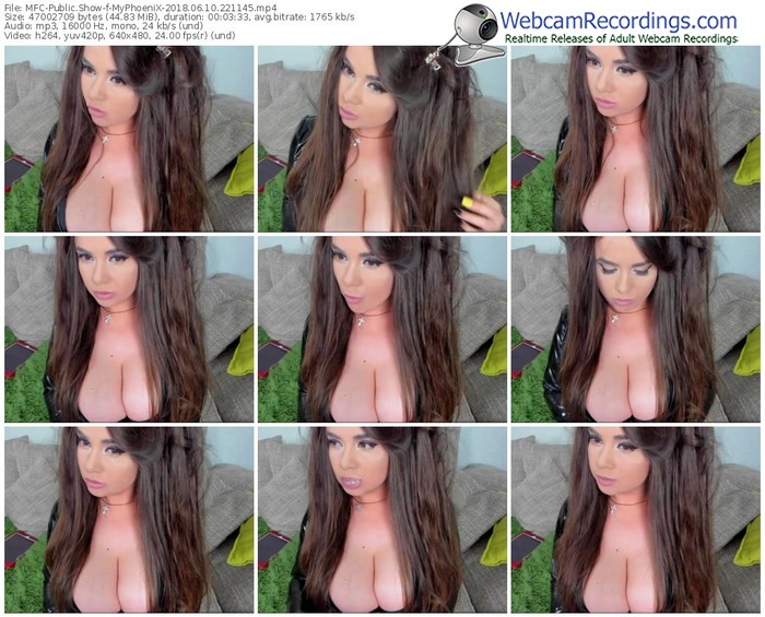 myfreecams-myphoenix-webcam-show-06_10_2018-22_11_45