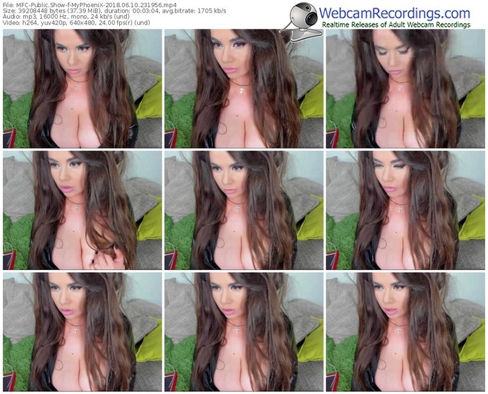 myfreecams-myphoenix-webcam-show-06_10_2018-23_19_56