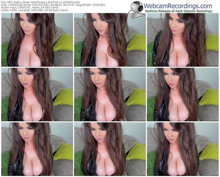 myfreecams-myphoenix-webcam-show-06_10_2018-23_40_00