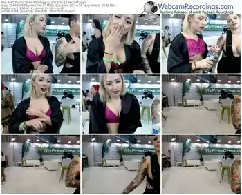 myfreecams-nellyspicy-webcam-show-06_10_2018-00_20_45