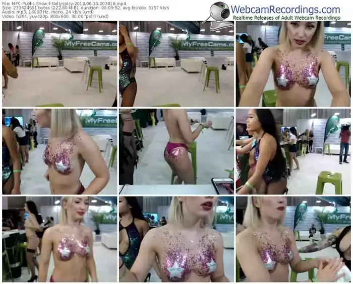 myfreecams-nellyspicy-webcam-show-06_10_2018-00_38_18