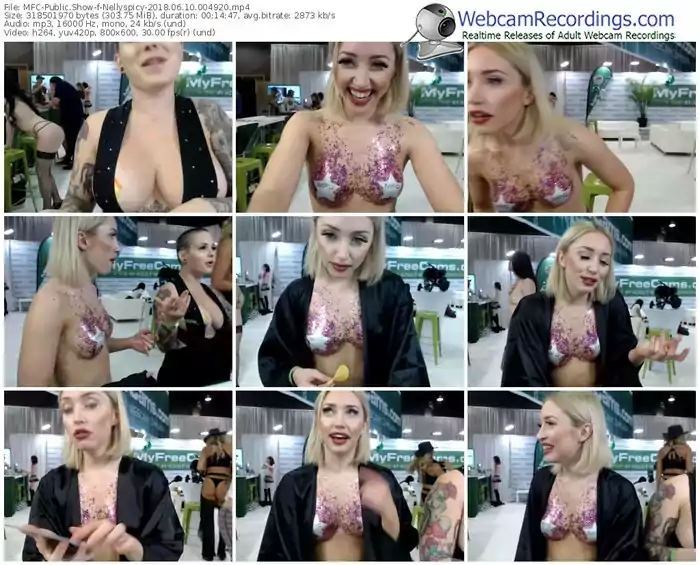 myfreecams-nellyspicy-webcam-show-06_10_2018-00_49_20