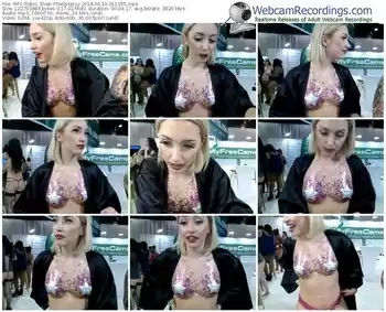 myfreecams-nellyspicy-webcam-show-06_10_2018-01_15_55