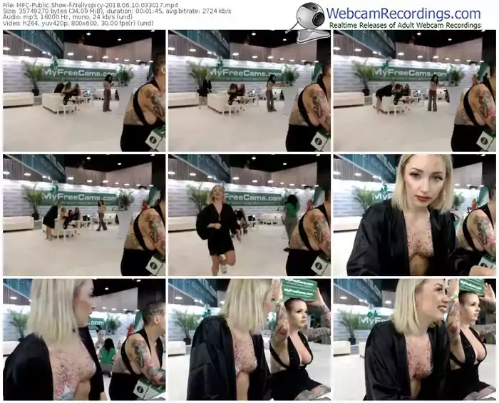 myfreecams-nellyspicy-webcam-show-06_10_2018-03_30_17