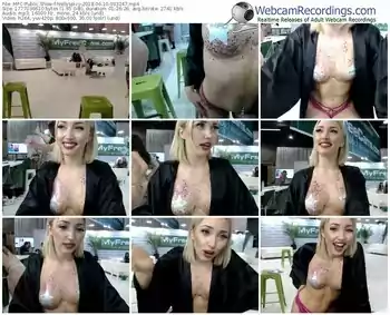 myfreecams-nellyspicy-webcam-show-06_10_2018-03_32_47