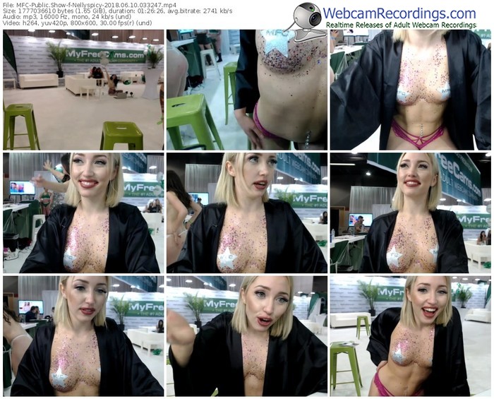myfreecams-nellyspicy-webcam-show-06_10_2018-03_32_47
