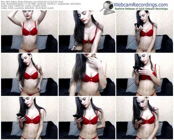 myfreecams-poison_ivie-webcam-show-06_10_2018-01_27_27