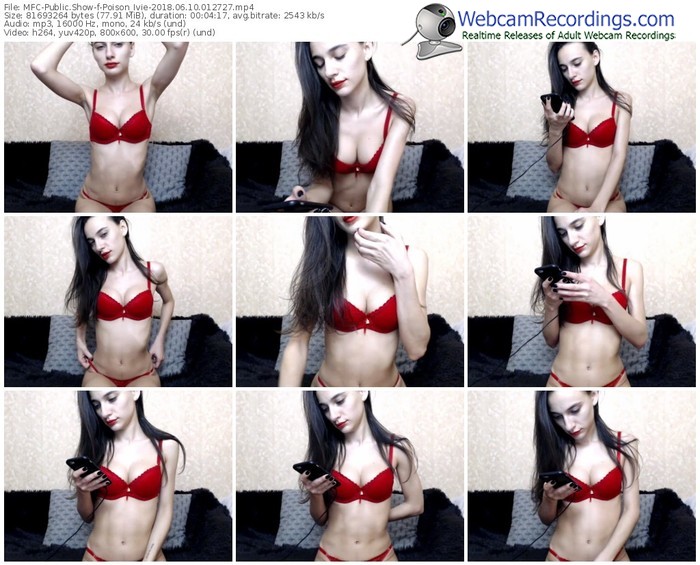 myfreecams-poison_ivie-webcam-show-06_10_2018-01_27_27