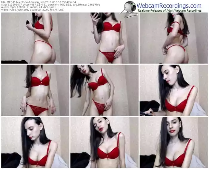 myfreecams-poison_ivie-webcam-show-06_10_2018-18_53_42