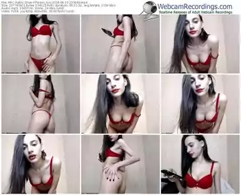 myfreecams-poison_ivie-webcam-show-06_10_2018-22_36_49