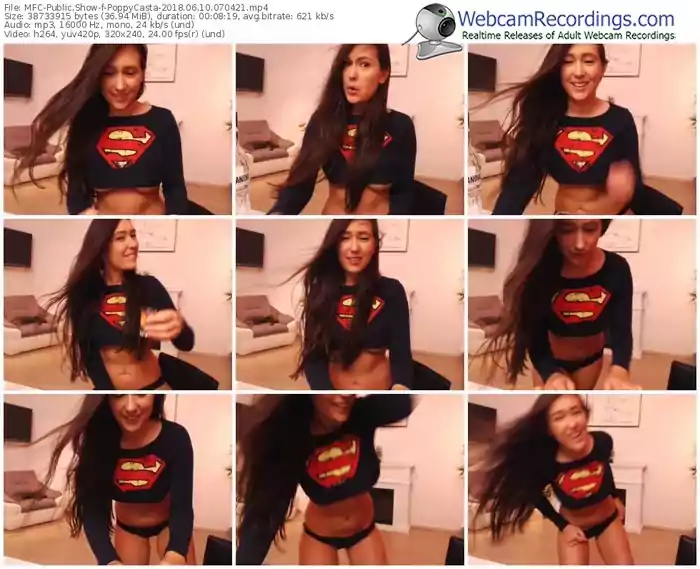 myfreecams-poppycasta-webcam-show-06_10_2018-07_04_21