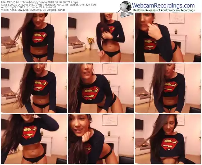 myfreecams-poppyguapa-webcam-show-06_10_2018-06_52_19