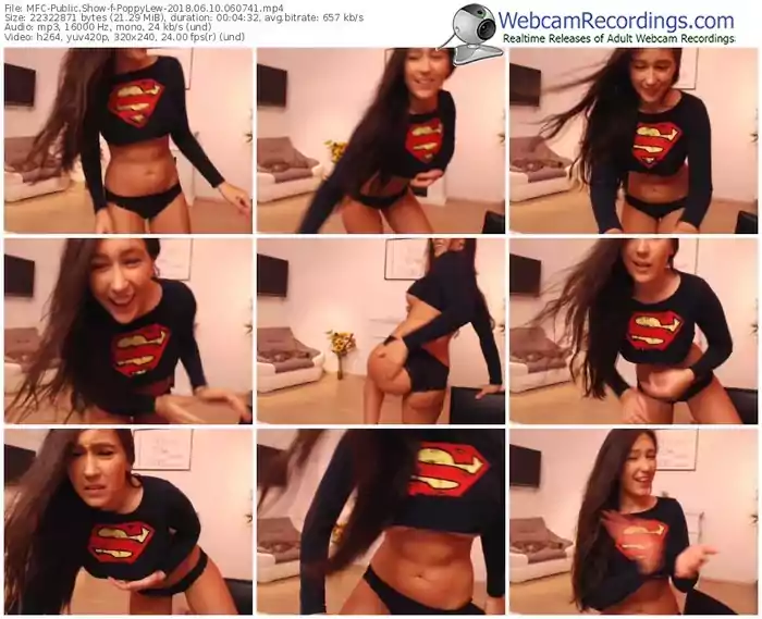 myfreecams-poppylew-webcam-show-06_10_2018-06_07_41