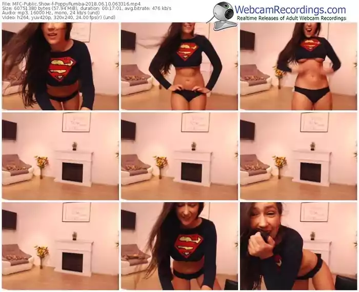 myfreecams-poppyrumba-webcam-show-06_10_2018-06_33_16