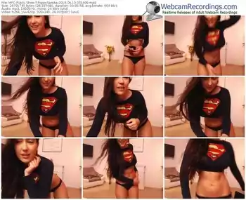 myfreecams-poppysamba-webcam-show-06_10_2018-05_54_09