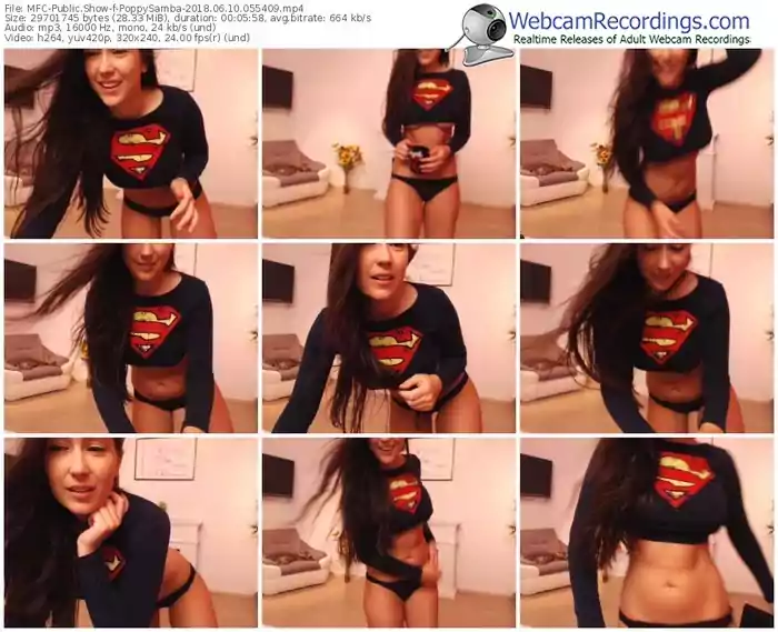 myfreecams-poppysamba-webcam-show-06_10_2018-05_54_09