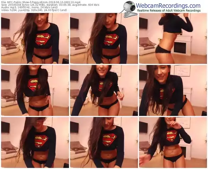 myfreecams-poppysemm-webcam-show-06_10_2018-06_01_10