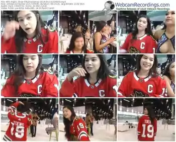 myfreecams-rorriegomez-webcam-show-06_10_2018-00_49_50