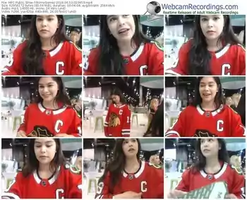 myfreecams-rorriegomez-webcam-show-06_10_2018-01_04_53