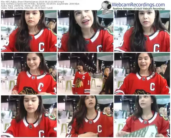 myfreecams-rorriegomez-webcam-show-06_10_2018-01_04_53