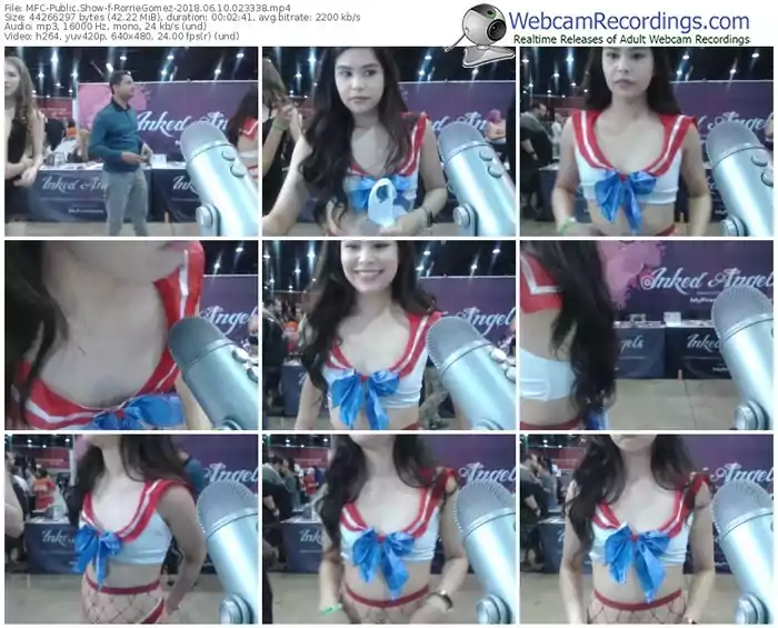 myfreecams-rorriegomez-webcam-show-06_10_2018-02_33_38