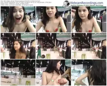 myfreecams-rorriegomez-webcam-show-06_10_2018-04_11_53