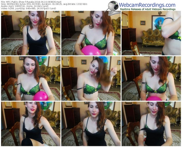 myfreecams-rusala-webcam-show-06_10_2018-08_38_36