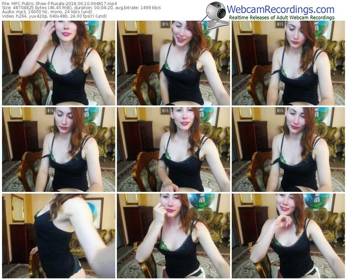 myfreecams-rusala-webcam-show-06_10_2018-09_48_17