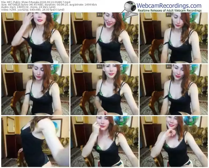 myfreecams-rusala-webcam-show-06_10_2018-09_48_17