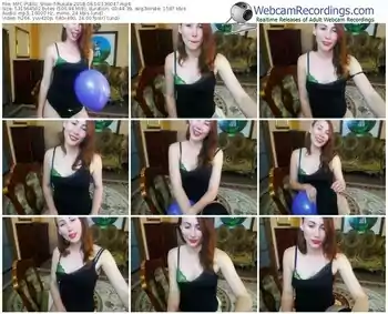 myfreecams-rusala-webcam-show-06_10_2018-13_00_47