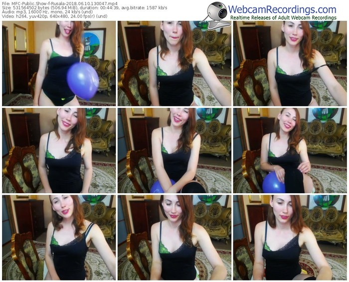 myfreecams-rusala-webcam-show-06_10_2018-13_00_47