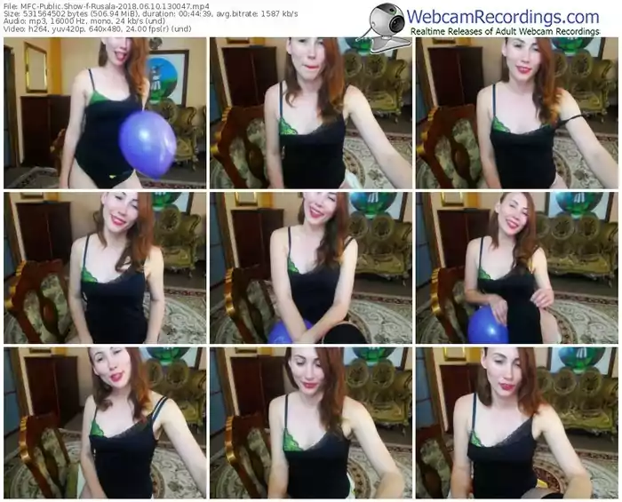 myfreecams-rusala-webcam-show-06_10_2018-13_00_47