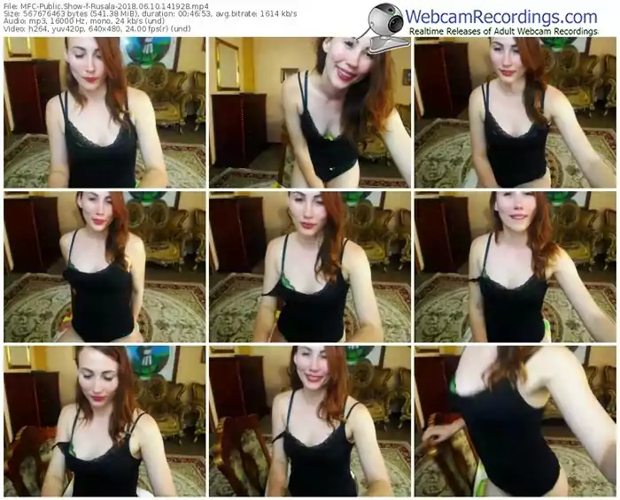 myfreecams-rusala-webcam-show-06_10_2018-14_19_28