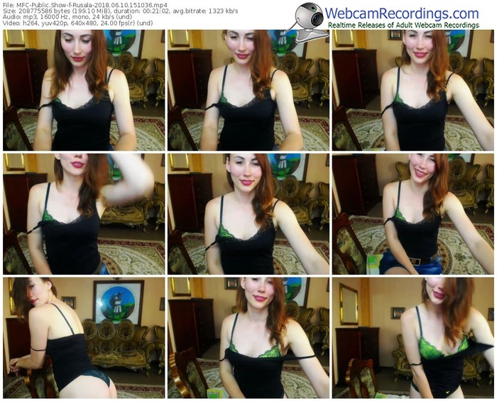 myfreecams-rusala-webcam-show-06_10_2018-15_10_36