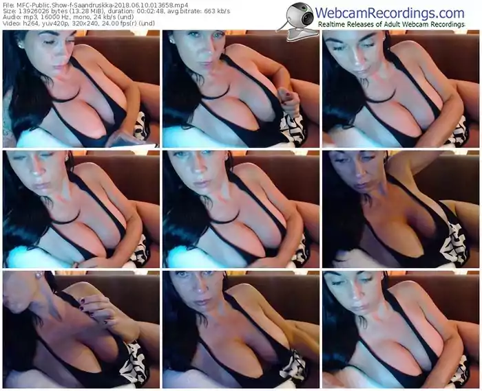 myfreecams-saandruskka-webcam-show-06_10_2018-01_36_58