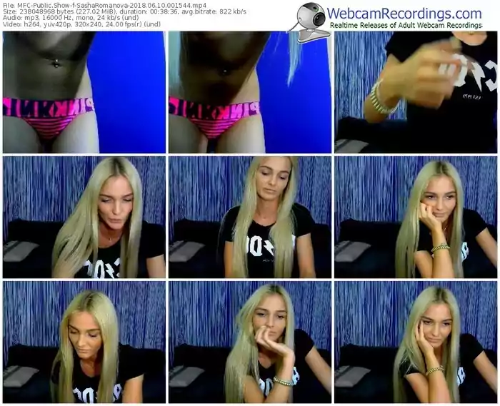 myfreecams-sasharomanova-webcam-show-06_10_2018-00_15_44