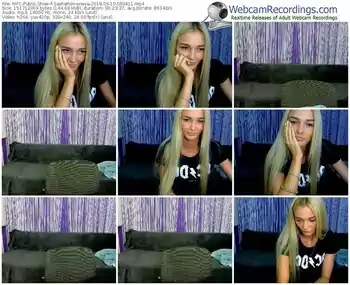 myfreecams-sasharomanova-webcam-show-06_10_2018-06_04_11