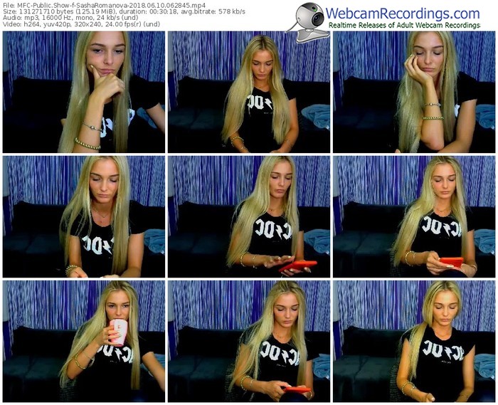 myfreecams-sasharomanova-webcam-show-06_10_2018-06_28_45