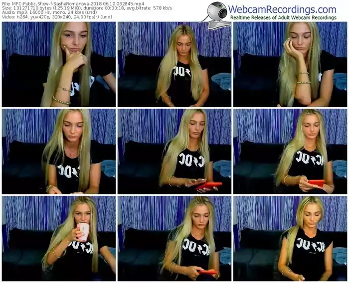 myfreecams-sasharomanova-webcam-show-06_10_2018-06_28_45