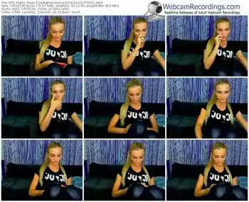 myfreecams-sasharomanova-webcam-show-06_10_2018-07_03_51