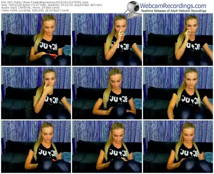 myfreecams-sasharomanova-webcam-show-06_10_2018-07_03_51
