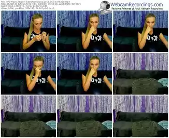 myfreecams-sasharomanova-webcam-show-06_10_2018-07_54_59