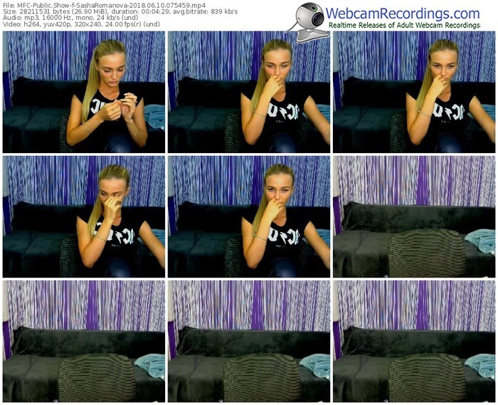 myfreecams-sasharomanova-webcam-show-06_10_2018-07_54_59