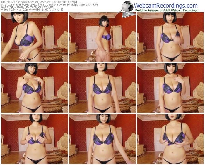 myfreecams-school_teach-webcam-show-06_10_2018-08_01_00